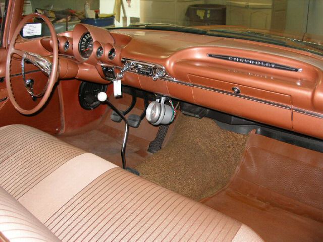 1960 belair 2dr post 13.jpg